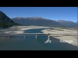 Haast Bridge 2 2947